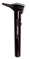 Urządzenia medyczne - Riester Otoskop e-scope LED w Etui - miniaturka - grafika 1