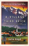 E-booki obcojęzyczne - Village in the Third Reich [DRM] - miniaturka - grafika 1