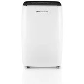 Domowe osuszacze powietrza - Osuszacz UFESA BREEZE DRY 5000 260 W 6 L - miniaturka - grafika 1