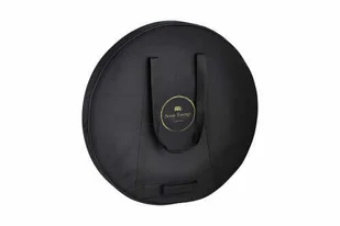 Meinl Percussion Sonic Energy 96 cm torba Gong MGB-38 - Akcesoria do perkusji - miniaturka - grafika 1