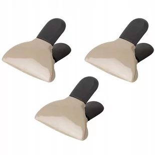 NAVA Klips z magnesem 9442EZ 9442EZ SAM ONE SIZE - Pozostałe akcesoria kuchenne - miniaturka - grafika 1