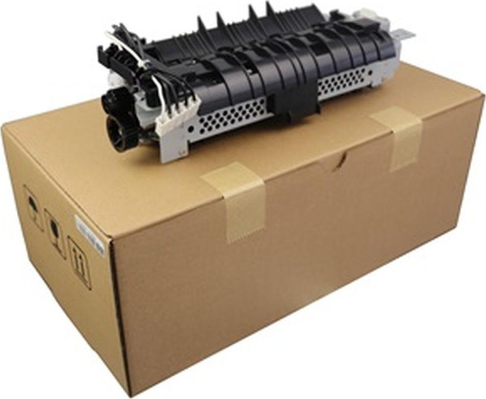 Zamiennik zespół grzewczy 220V HP LJ Pro MFP M521dn MCZ2730