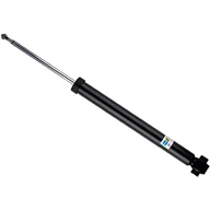 Amortyzatory - Bilstein 19-303802 sportowy amortyzator samochodowy - miniaturka - grafika 1