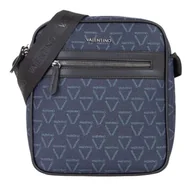 Torebki damskie - Valentino Delta, Torebka damska, BLU/wielokolorowa, Wielokolorowy - miniaturka - grafika 1