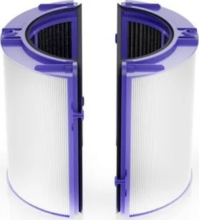 Dyson Oryginalny Filtr HEPA do oczyszczacza powietrza Dyson DP04,HP04,TP04 - Filtry do oczyszczaczy powietrza - miniaturka - grafika 1