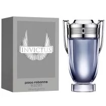 Paco Rabanne Invictus woda toaletowa 200ml