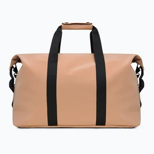 Torba Rains Hilo Weekend 36 l coy WYSYŁKA W 24H 30 DNI NA ZWROT - Torby sportowe Torba Rains Hilo Weekend 36 l coy WYSYŁKA W 24H 30 DNI NA ZWROT - Torby sportowe - miniaturka - grafika 1