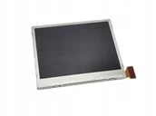 Części serwisowe do telefonów - NOWY WYŚWIETLACZ LCD EKRAN DO SONY ERICSSON M1 ASPEN - miniaturka - grafika 1