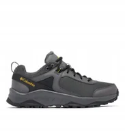 Buty trekkingowe damskie - Columbia Buty Trailstorm 2100791089 - miniaturka - grafika 1