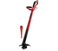 Podkaszarki - Einhell GC-CT 18/2411 LI P 3411115 - miniaturka - grafika 1