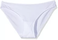 Biustonosze - Palmers Biustonosz typu push-up z oponami, biały (biały 100), M - miniaturka - grafika 1