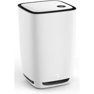 Oczyszczacze powietrza - Aeris Aair 3-in-1 Pro Biały - miniaturka - grafika 1
