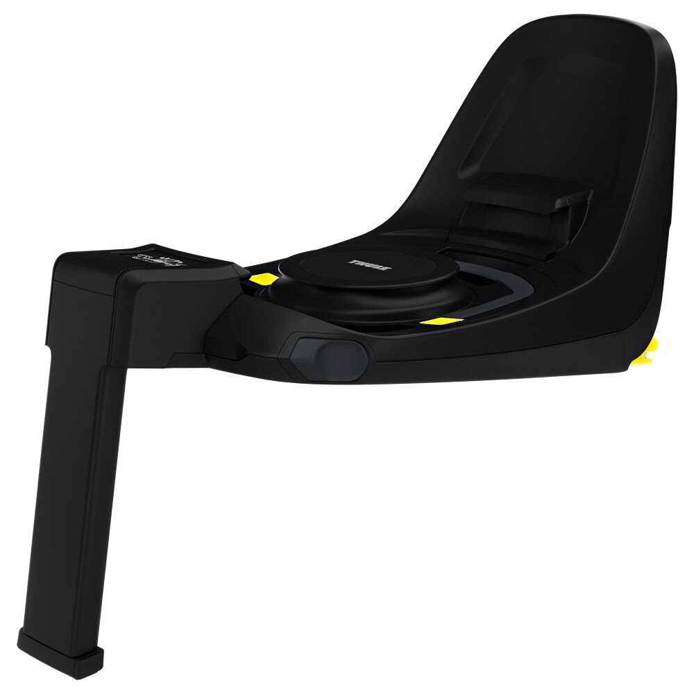 Baza ISOFIX Thule Alfi