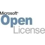 Oprogramowanie serwerowe - Microsoft Office Professional Plus All Language License/Software 269-09648 - miniaturka - grafika 1