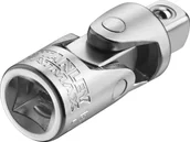 Klucze i nasadki - Stanley Przegub Cardana uniwersalny 3/8"-zaw. - miniaturka - grafika 1