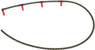 Układ zasilania - akcesoria - Wąż, paliwo na przelewie Gates MFL1004 - miniaturka - grafika 1