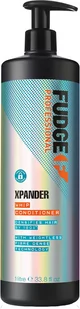 Fudge PROFESSIONAL XPANDER Whip Odżywka do włosów 1000ml 0000065292 - Odżywki do włosów - miniaturka - grafika 1