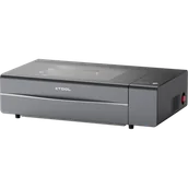 Grawerowanie i akcesoria - xTool P2S 55W - CO2 Desktop Laser Cutter - miniaturka - grafika 1