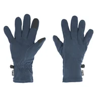 Rękawiczki sportowe męskie - REAL STUFF GLOVE - miniaturka - grafika 1