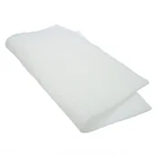 Filtry do okapów - AJS Filtr przeciwtłuszczowy okapu silnik | 50cm x 60cm | FR4226 - miniaturka - grafika 1