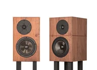 Głośniki i kolumny - REVIVAL AUDIO Atalante 3 - miniaturka - grafika 1