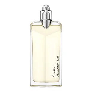Cartier Declaration woda toaletowa 150 ml Refillable - Wody i perfumy męskie - miniaturka - grafika 1
