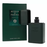 Wody i perfumy męskie - Acqua Di Parma Club EDC 30 ml - miniaturka - grafika 1