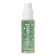 Pianki do mycia twarzy - Pai - Phaze - Myjący Żel Oczyszczający - Re-balance Phaze gel Cleanser - 28ml - Dla Kobiet - miniaturka - grafika 1