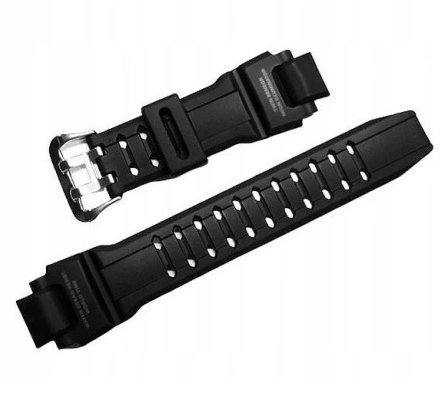 ORYGINALNY PASEK DO ZEGARKA CASIO G-SHOCK GA-1000-1B
