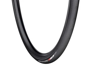 Vredestein Opona szosowa FORTEZZA SENSO Xtreme Weather 700x28 (28-622) zwijana wkładka antyprzebiciowa TPI120 280g czarna (NEW) A-VRD-28760 - Opony rowerowe - miniaturka - grafika 1