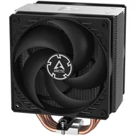 Chłodzenie procesora - Chłodzenie CPU ARCTIC Freezer 36 - miniaturka - grafika 1