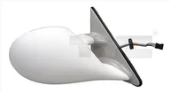 Lusterka samochodowe - TYC LUSTERKO BMW 303-0007 303-0007 - miniaturka - grafika 1