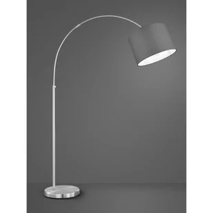 Trio HOTEL 461100111 461100111 - Lampy stojące - miniaturka - grafika 1