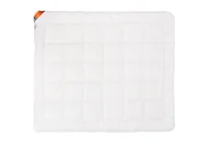 Kołdry - AMZ Szamotuły Kołdra Antyalergiczna 180x200 Antystres Active Letnia 6C9B-2465C - miniaturka - grafika 1