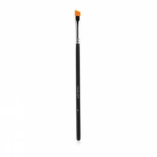 Inglot Pędzel do eyelinera 31T 31 T 1.0 st - Pędzle do makijażu - miniaturka - grafika 1