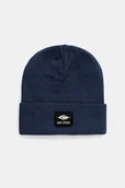Czapki męskie - Rip Curl czapka kolor granatowy 1IEMHE - miniaturka - grafika 1