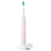 Szczoteczki elektryczne - Philips HX3651/11 - miniaturka - grafika 1