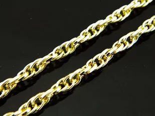 Łańcuszek MD L 513 - Łańcuszki - miniaturka - grafika 1