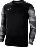 Bluzy męskie - Nike M - miniaturka - grafika 1