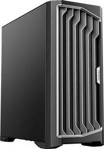 Obudowa Antec Performance 1 FT Silent (0-761345-10090-8) - Obudowy komputerowe - miniaturka - grafika 1