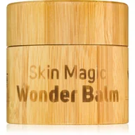 Balsamy i kremy do ciała - TanOrganic Skin Magic Wonder Balm balsam wielofunkcyjny odżywienie i nawilżenie 80 g - miniaturka - grafika 1
