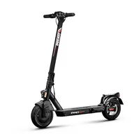 Hulajnogi elektryczne - Hulajnoga elektryczna Ducati PRO II Plus - miniaturka - grafika 1