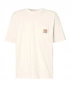 Koszulki męskie - T-shirt męski Carhartt Eldon Pocket T-shirt rozmiar XL - miniaturka - grafika 1