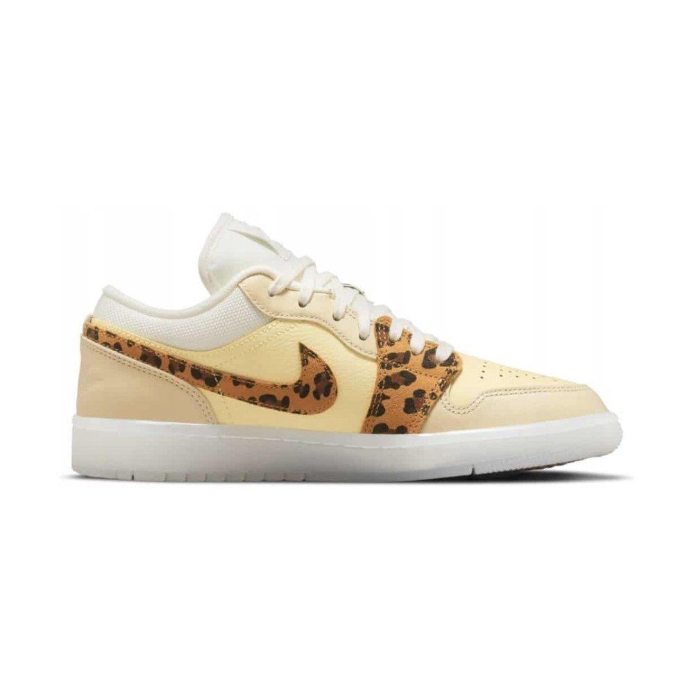 Buty Nike Air Jordan DN6998700