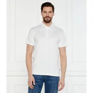 Koszule męskie - Joop! Polo Preston Modern fit - miniaturka - grafika 1