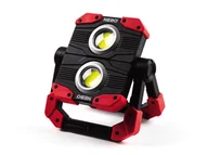 Latarki - NEBO OMNI 2K akumulatorowa dioda LED COB o mocy 2000 lumenów - miniaturka - grafika 1