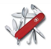 Scyzoryki - Victorinox Super Tinker 1.4703 - miniaturka - grafika 1