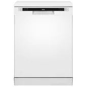 Zmywarki - Amica DFM61E6qWMG - miniaturka - grafika 1