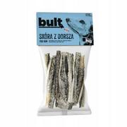 BULT BULT Skóra z dorsza 50g [P-0001] 11079