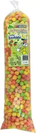 Chrupki - Axpal Chrupki kulki owocowe kukurydziane 200g - miniaturka - grafika 1